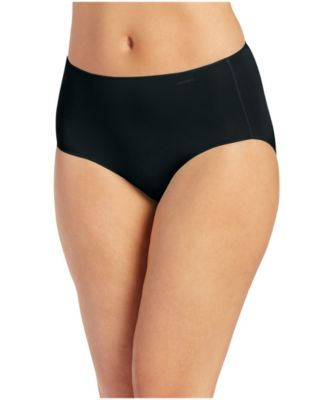 jockey sports briefs underwear