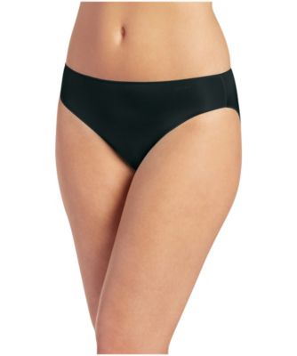 women's no line panties