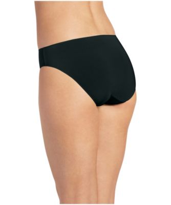 women's no line panties