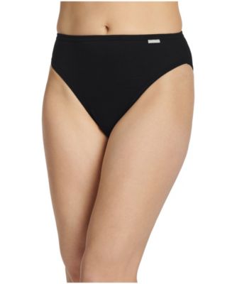 jockey women's french cut briefs