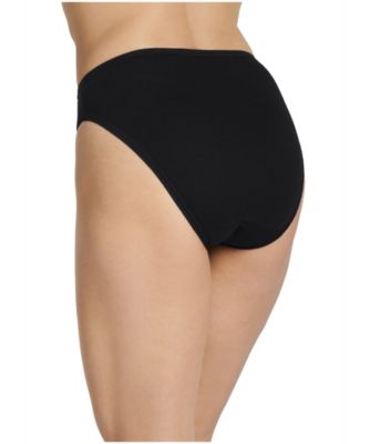 jockey for her french cut underwear