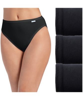 women's jockey french cut underwear on sale