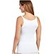 Women's Elance Supersoft Classic Fit Camisole