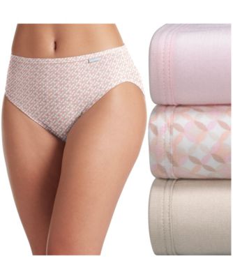 women's french cut panties