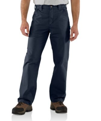 big bill logger jeans