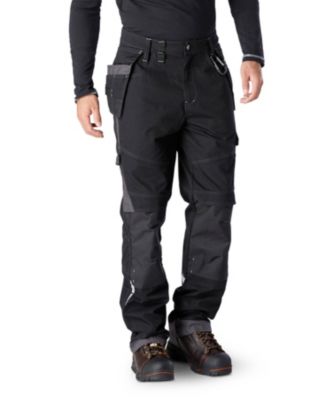 dickies eisenhower pants