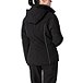 Women's HD3 Waterproof 200D Stretch T-MAX Lined Jacket