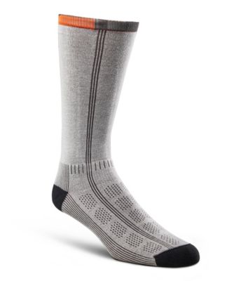 dickies kevlar work socks