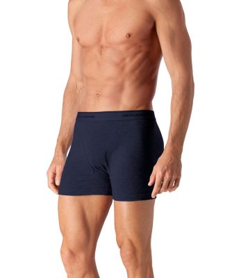 Men's 2 Pack Classic Boxer Briefs Underwear | Mark's