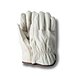2-Pack Goatskin Gloves