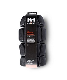 Helly Hansen Protège-genoux standard Workwear pour hommes