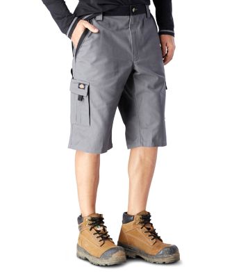 dickies performance shorts