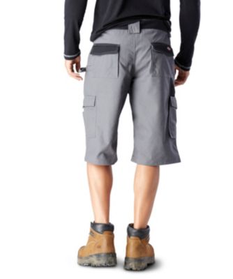 dickies performance shorts