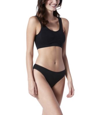 bra perfect fit