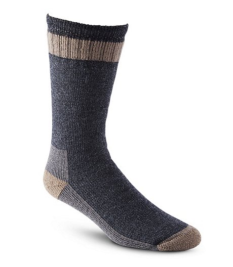 Men's Frobisher Socks