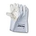 5" Gauntlet Fabricator Gloves