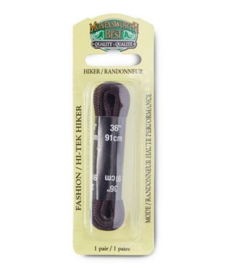 Men's Moneysworth & Best 36 Men's Moneysworth & Best 36