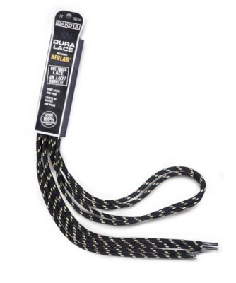 Men's Dakota 72 Men's Dakota 72