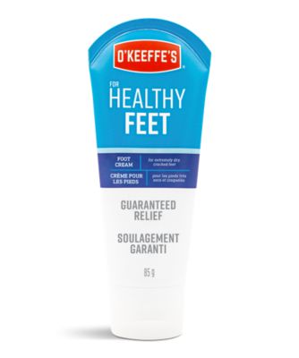 New Footjob Tube