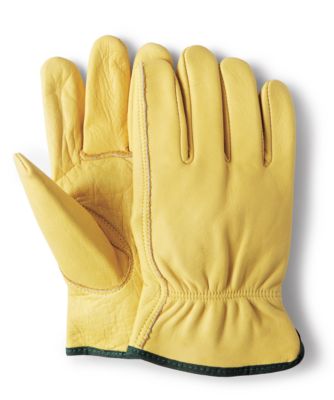 marks work gloves