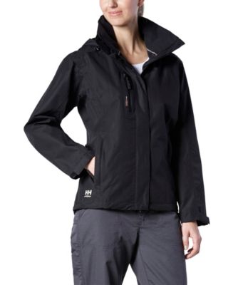 mark's work wearhouse womens winter jackets