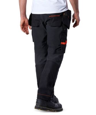 chelsea evolution construction pant