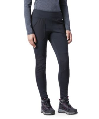 carhartt leggings with pockets