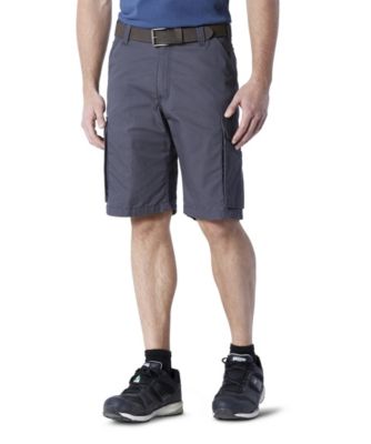 carhartt force tappen shorts