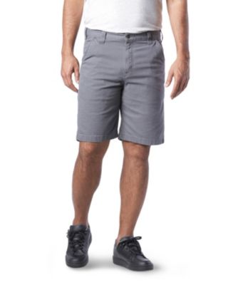 carhartt canvas shorts