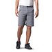 Men's Rugged Flex Shorts - Gravel