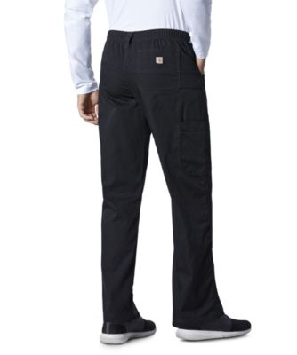 carhartt office pants