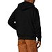 Men's Thermalectric® Rechargeable Heated Full Zip Thermal Lined Hooded Sweatshirt