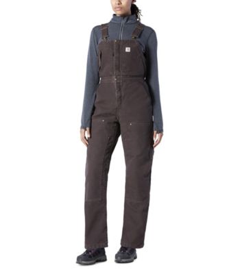 carhartt pants marks