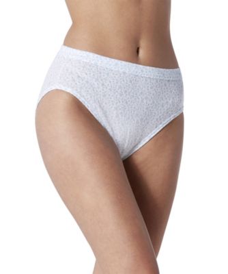 buy jockey underwear online canada