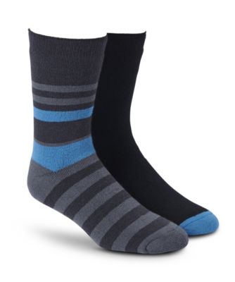 marks thermal socks