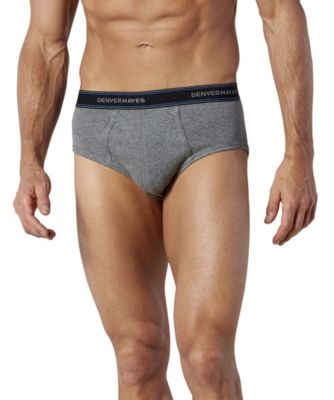 men's fashion underwear