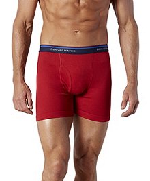 new balance heren underwear new balance heren underwear