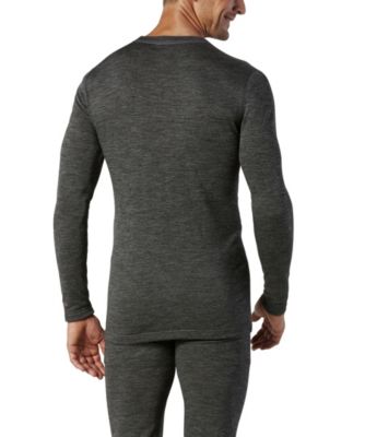 t max long underwear