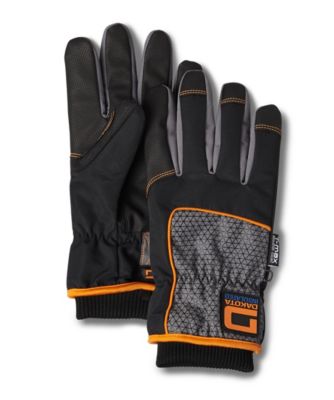 xxxl ski gloves