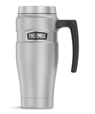 yeti mug canadian tire