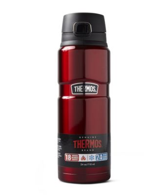 thermos brand