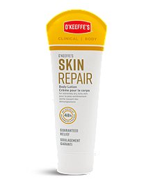 O'Keeffe's Tube Skin Repair, 207 ml (7 oz)