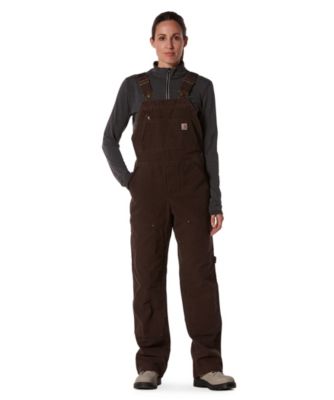 female work overalls