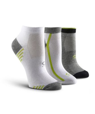 womens long sports socks