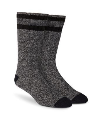 marks thermal socks