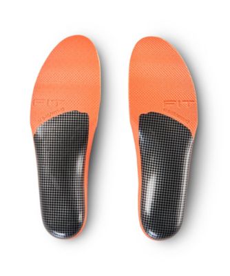 sof sole men's high arch