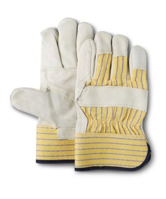marks work gloves