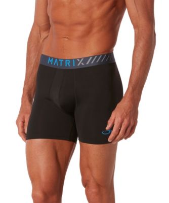 best boxer shorts to stop chafing