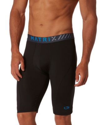 mens boxer briefs canada