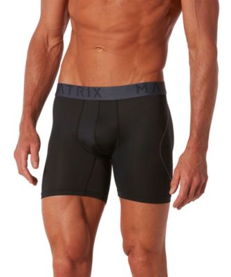 cooling boxer briefs